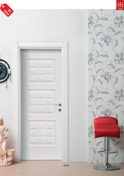 by-1208 – Eserim Yapı