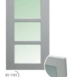 by-1101 – Eserim Yapı