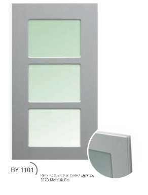 by-1101 – Eserim Yapı