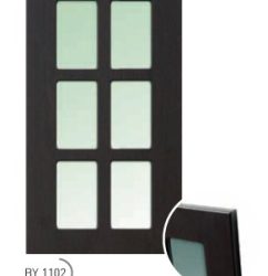 by-1102 – Eserim Yapı