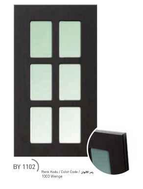 by-1102 – Eserim Yapı