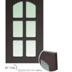 by-1104 – Eserim Yapı