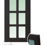 by-1120 – Eserim Yapı