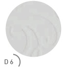 d6 d6 – Eserim Yapı