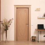 by-4001b – Eserim Yapı