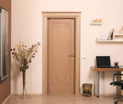 by-4001b – Eserim Yapı