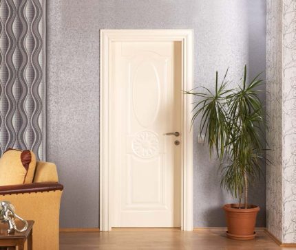 by-4002 – Eserim Yapı