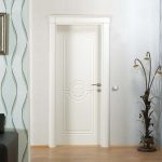 by-4003 – Eserim Yapı