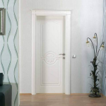 by-4003b – Eserim Yapı