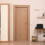 by-4004b – Eserim Yapı