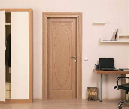 by-4004b – Eserim Yapı