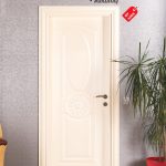 by-4005 – Eserim Yapı
