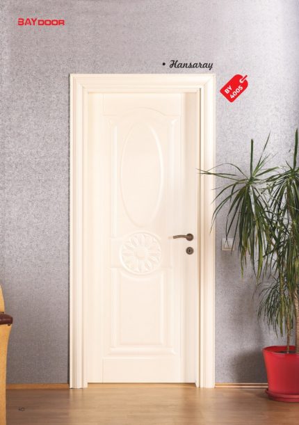 by-4005 – Eserim Yapı