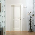 by-4007 – Eserim Yapı