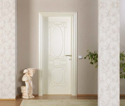 by-4008 – Eserim Yapı