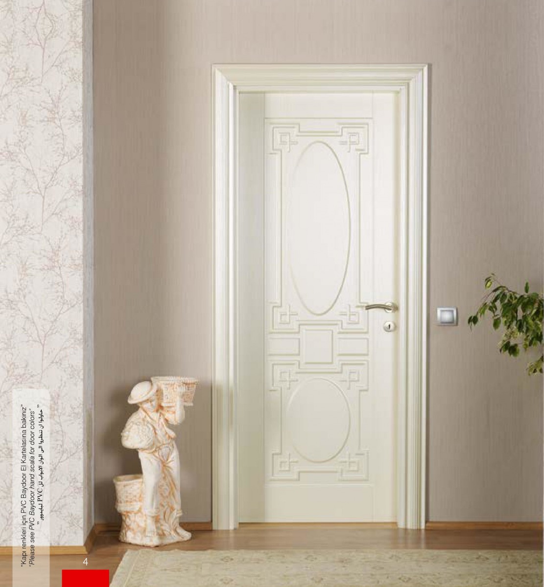 by-4008 by-4008 – Eserim Yapı