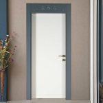 by-4009 – Eserim Yapı