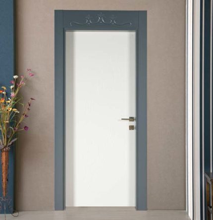 by-4009 – Eserim Yapı
