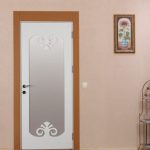 by-4010 – Eserim Yapı