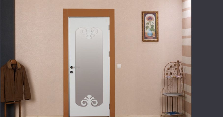 by-4010 by-4010 – Eserim Yapı