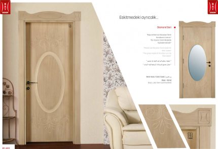 by-4011 – Eserim Yapı