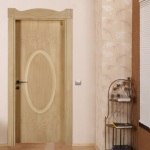 by-4011 – Eserim Yapı