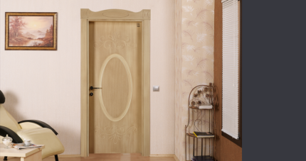 by-4011 – Eserim Yapı