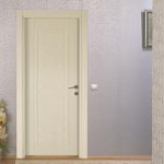 by-4013 – Eserim Yapı
