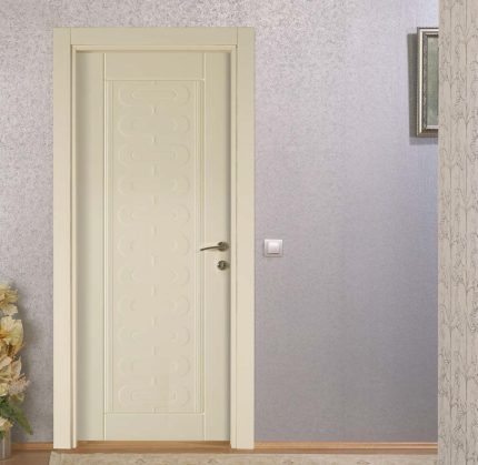 by-4013 – Eserim Yapı