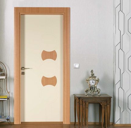 by-4016 – Eserim Yapı