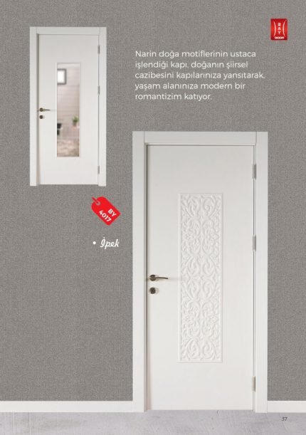 by-4017 – Eserim Yapı