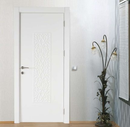 by-4017 – Eserim Yapı