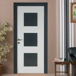 by-4018 – Eserim Yapı