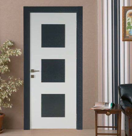 by-4018 – Eserim Yapı