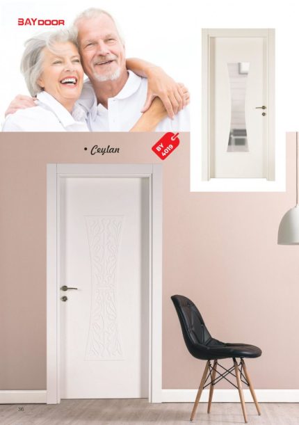 by-4019 – Eserim Yapı