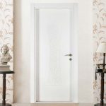 by-4019 – Eserim Yapı