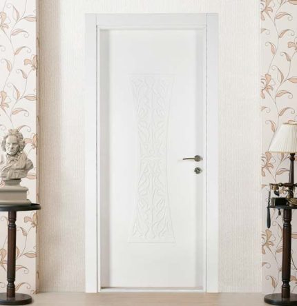 by-4019 – Eserim Yapı