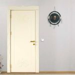by-4021 – Eserim Yapı