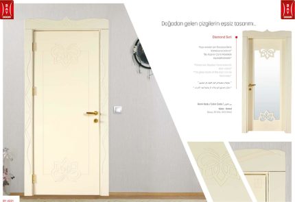 by-4021 – Eserim Yapı