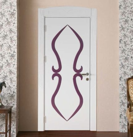 by-4022 – Eserim Yapı