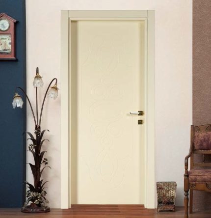 by-4023 – Eserim Yapı