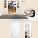 by-4027 – Eserim Yapı