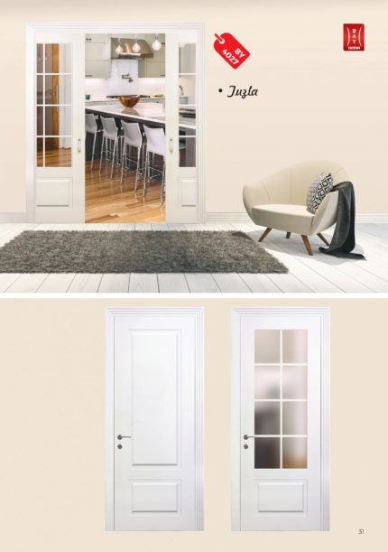 by-4027 – Eserim Yapı