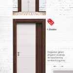 by-4029 – Eserim Yapı