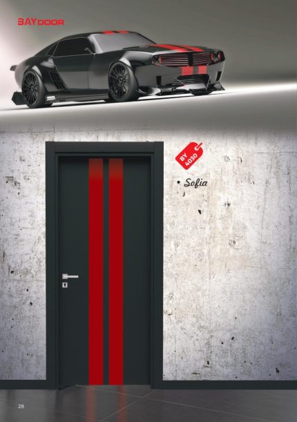 by-4030 – Eserim Yapı