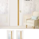 by-4031 – Eserim Yapı