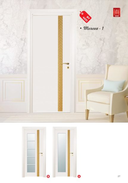 by-4031 – Eserim Yapı