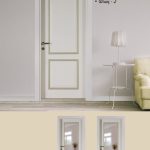 by-4032 – Eserim Yapı