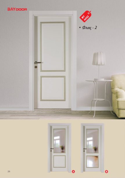 by-4032 – Eserim Yapı
