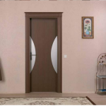 by-311 – Eserim Yapı